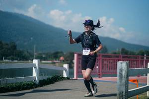 BIB: 
                            <button type="button" onclick="openModal(27631673)" class="btn btn-primary btn-sm float-right btn-popup" data-toggle="modal" data-target=".modal-high-quality">
                        <i class="fas fa-shopping-cart"></i> Add to Cart
                    </button>
                                            <button type="button" onclick="isThisMe(27631673, true)" class="btn btn-success btn-sm float-right btn-popup btn-isme hidden" data-toggle="tooltip" data-placement="bottom" title="นี่คือรูปของคุณใช่ไหม คลิกที่นี่เพื่อเอาเข้าอัลบั้ม">
                        <i class="fas fa-plus"></i> Add to album
                    </button>
                    <button type="button" onclick="isThisMe(27631673, false)" class="btn btn-warning btn-sm float-right btn-popup btn-isnotme hidden">
                        <i class="fas fa-ban"></i> Remove from album
                    </button>